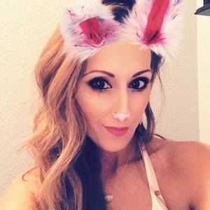 Meet your Posher, Jade